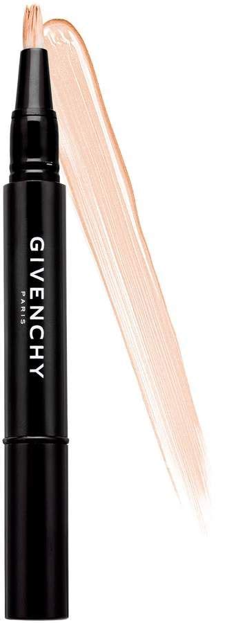 givenchy mister light glow highlighter|Givenchy Mister Light Glow Highlighter .